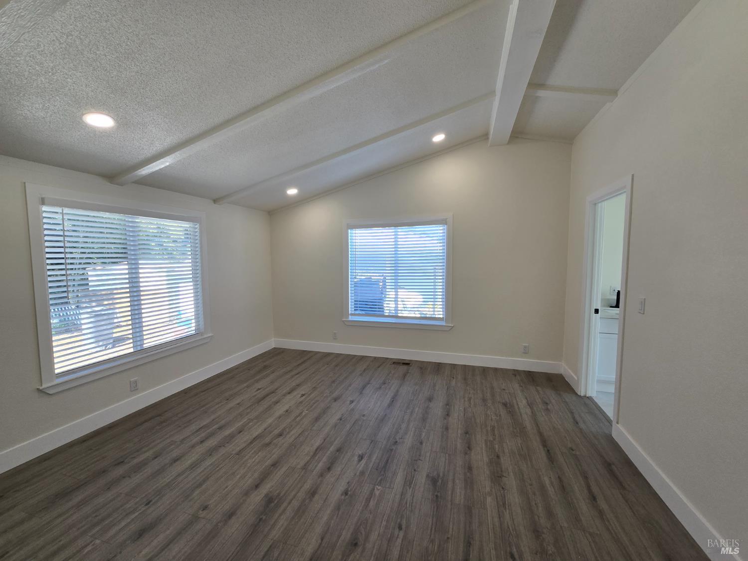 351 Circulo San Blas Rohnert Park CA 94928