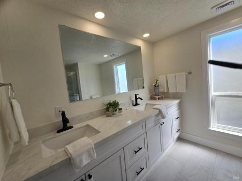 351 Circulo San Blas Rohnert Park CA 94928