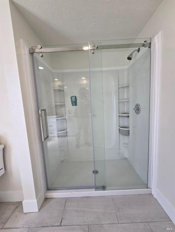 351 Circulo San Blas Rohnert Park CA 94928