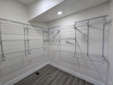 351 Circulo San Blas Rohnert Park CA 94928