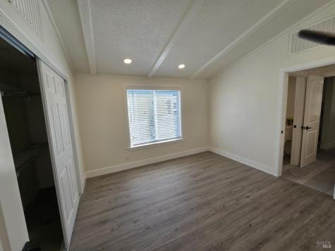 351 Circulo San Blas Rohnert Park CA 94928