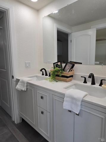 351 Circulo San Blas Rohnert Park CA 94928