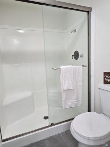 351 Circulo San Blas Rohnert Park CA 94928