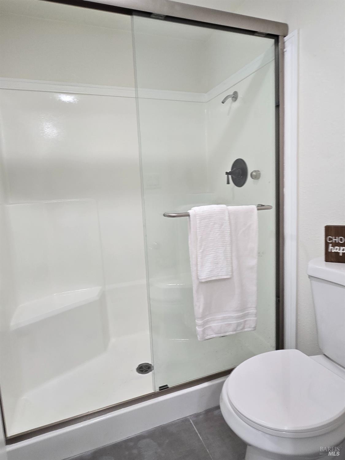 351 Circulo San Blas Rohnert Park CA 94928