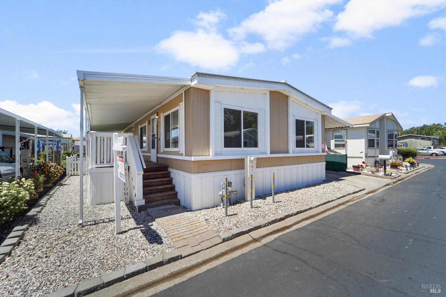 1597 Alamo Drive Vacaville CA 95687