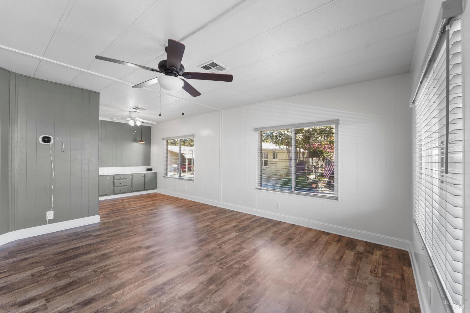 1597 Alamo Drive Vacaville CA 95687