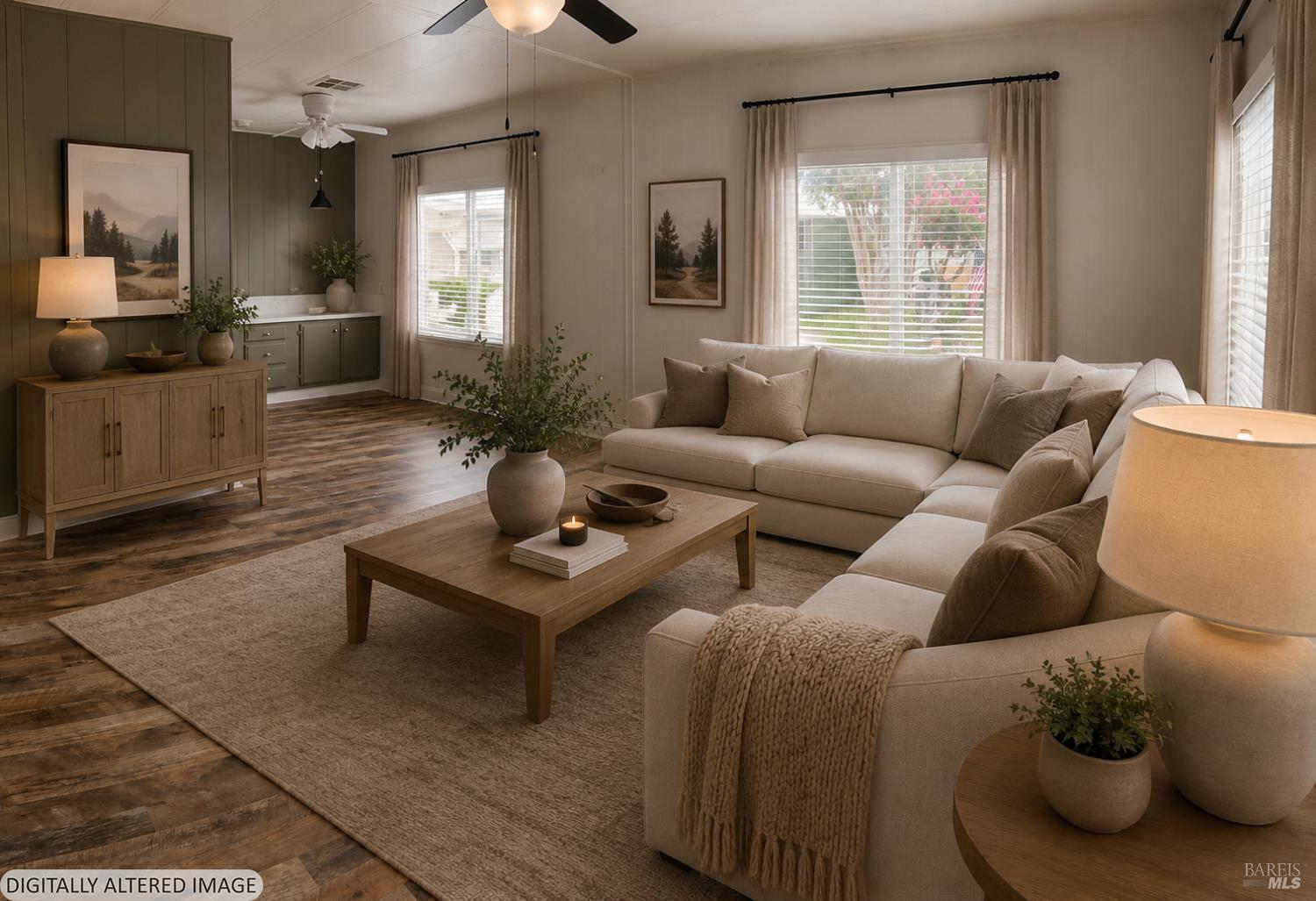 1597 Alamo Drive Vacaville CA 95687