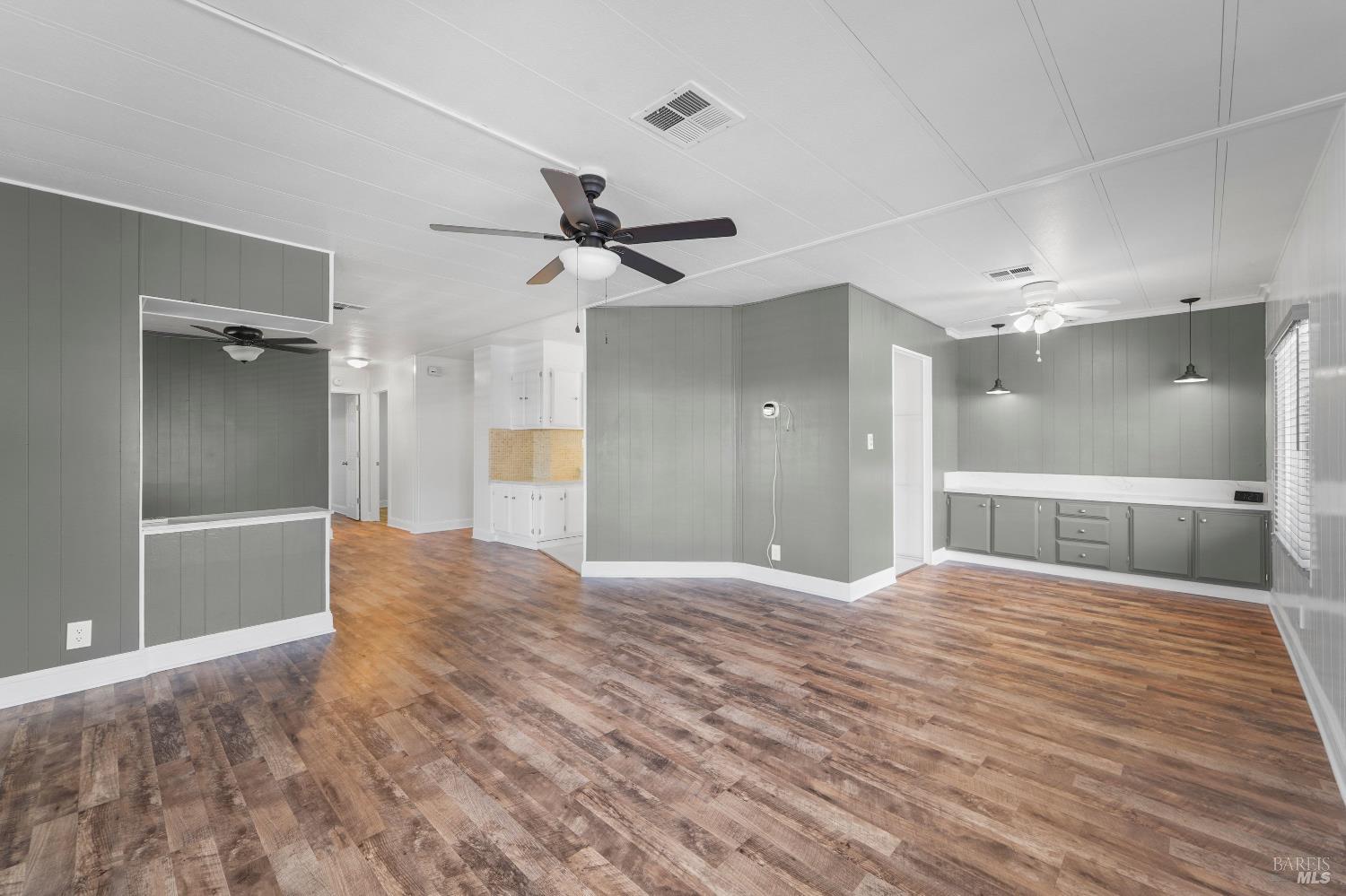 1597 Alamo Drive Vacaville CA 95687