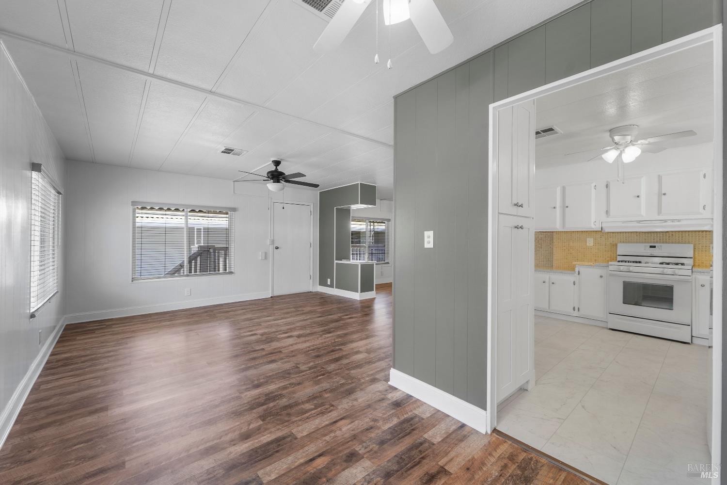 1597 Alamo Drive Vacaville CA 95687