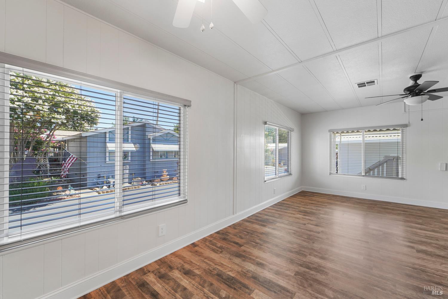 1597 Alamo Drive Vacaville CA 95687