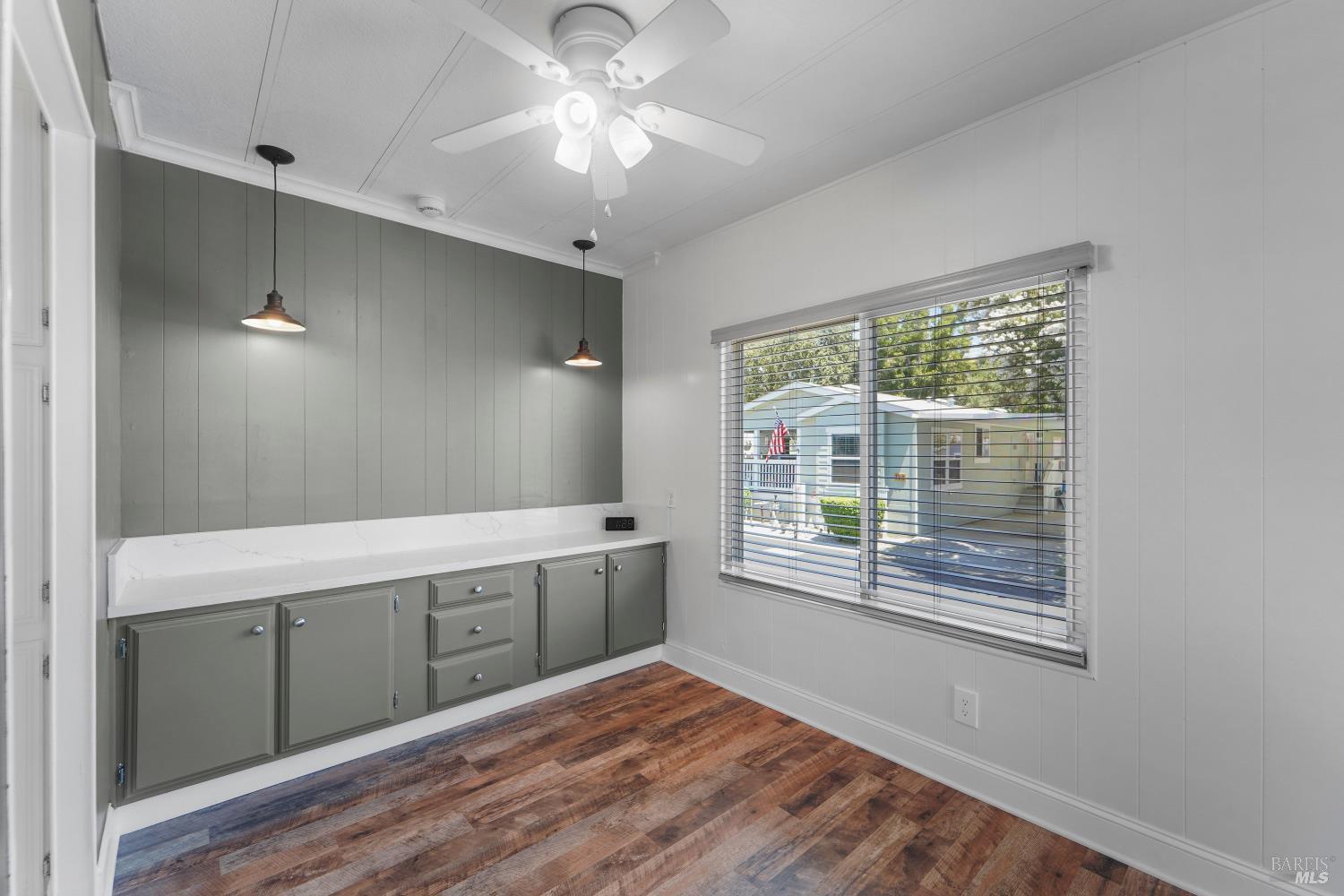 1597 Alamo Drive Vacaville CA 95687