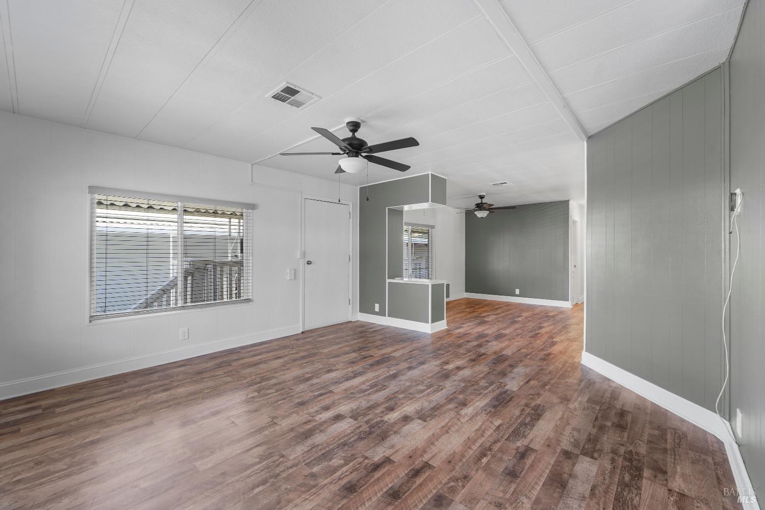 1597 Alamo Drive Vacaville CA 95687