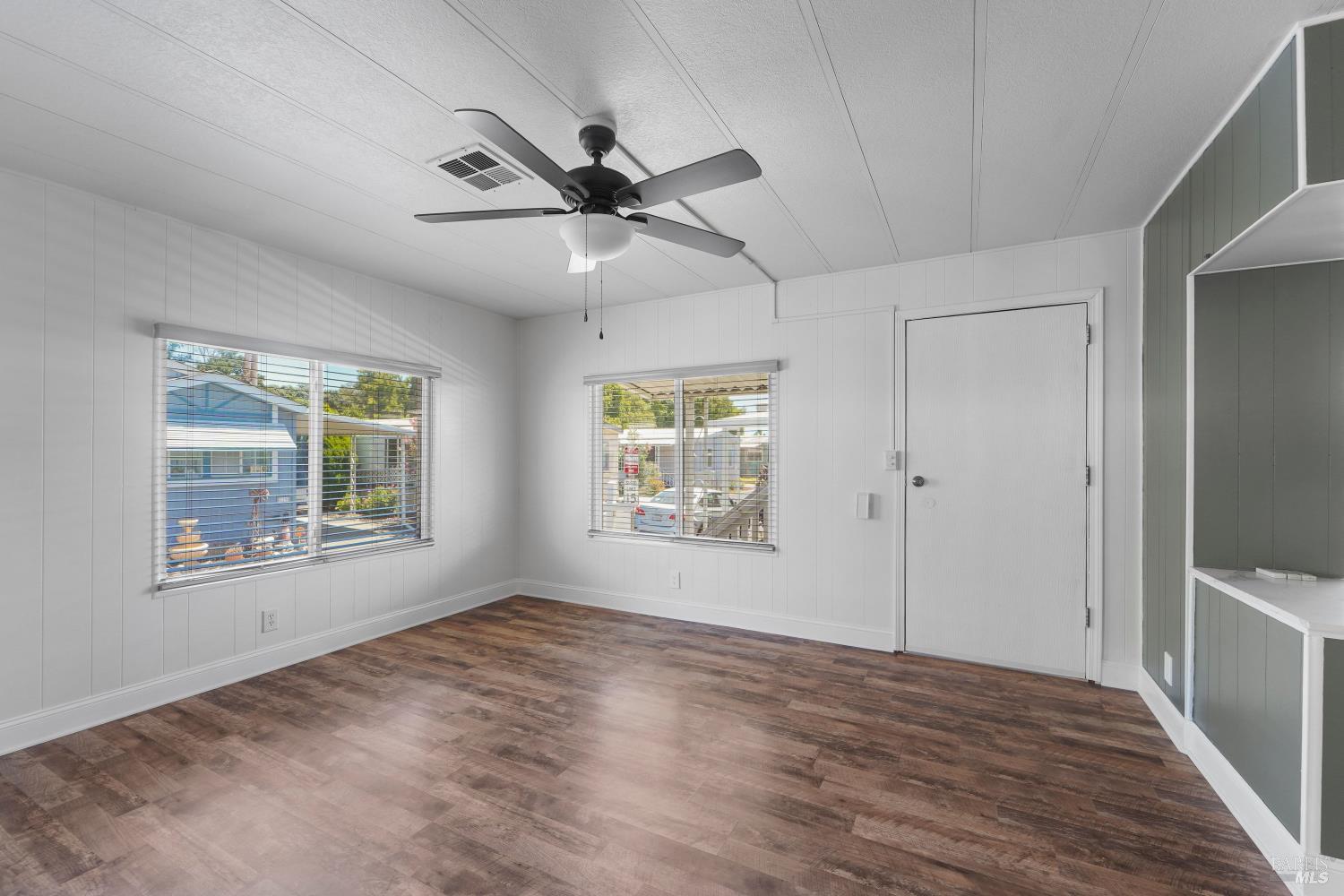 1597 Alamo Drive Vacaville CA 95687