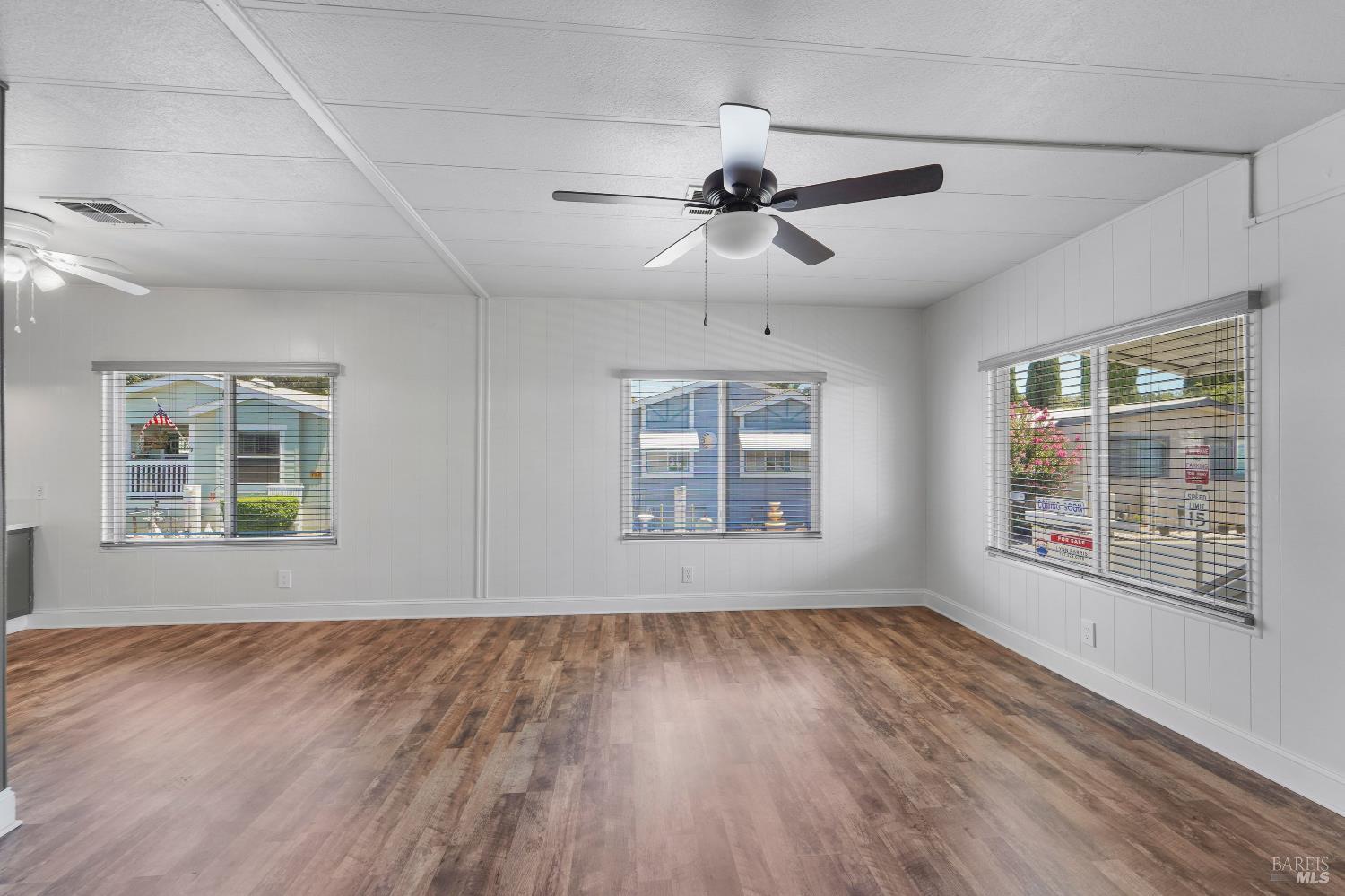 1597 Alamo Drive Vacaville CA 95687