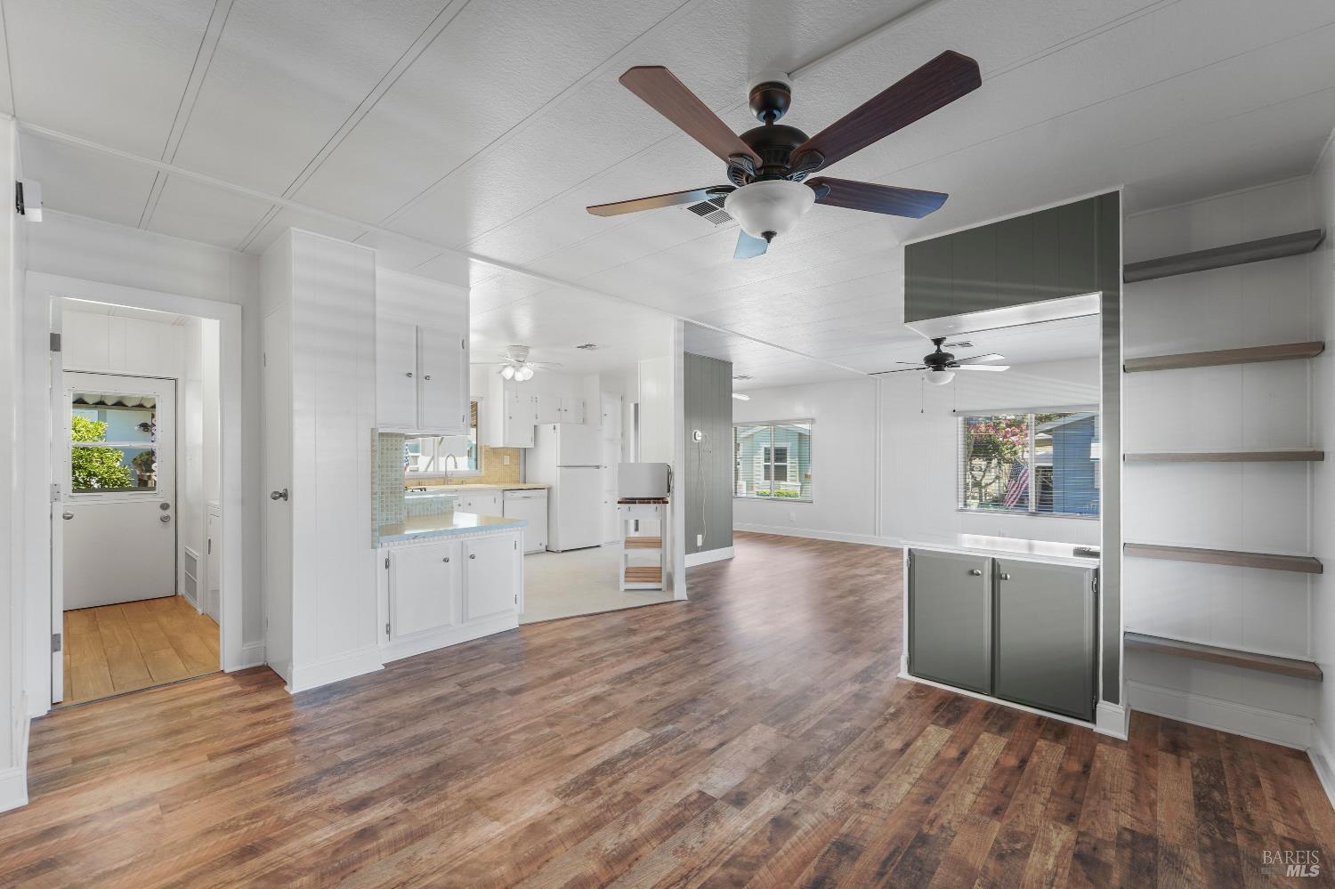 1597 Alamo Drive Vacaville CA 95687
