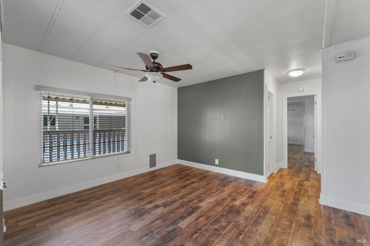 1597 Alamo Drive Vacaville CA 95687