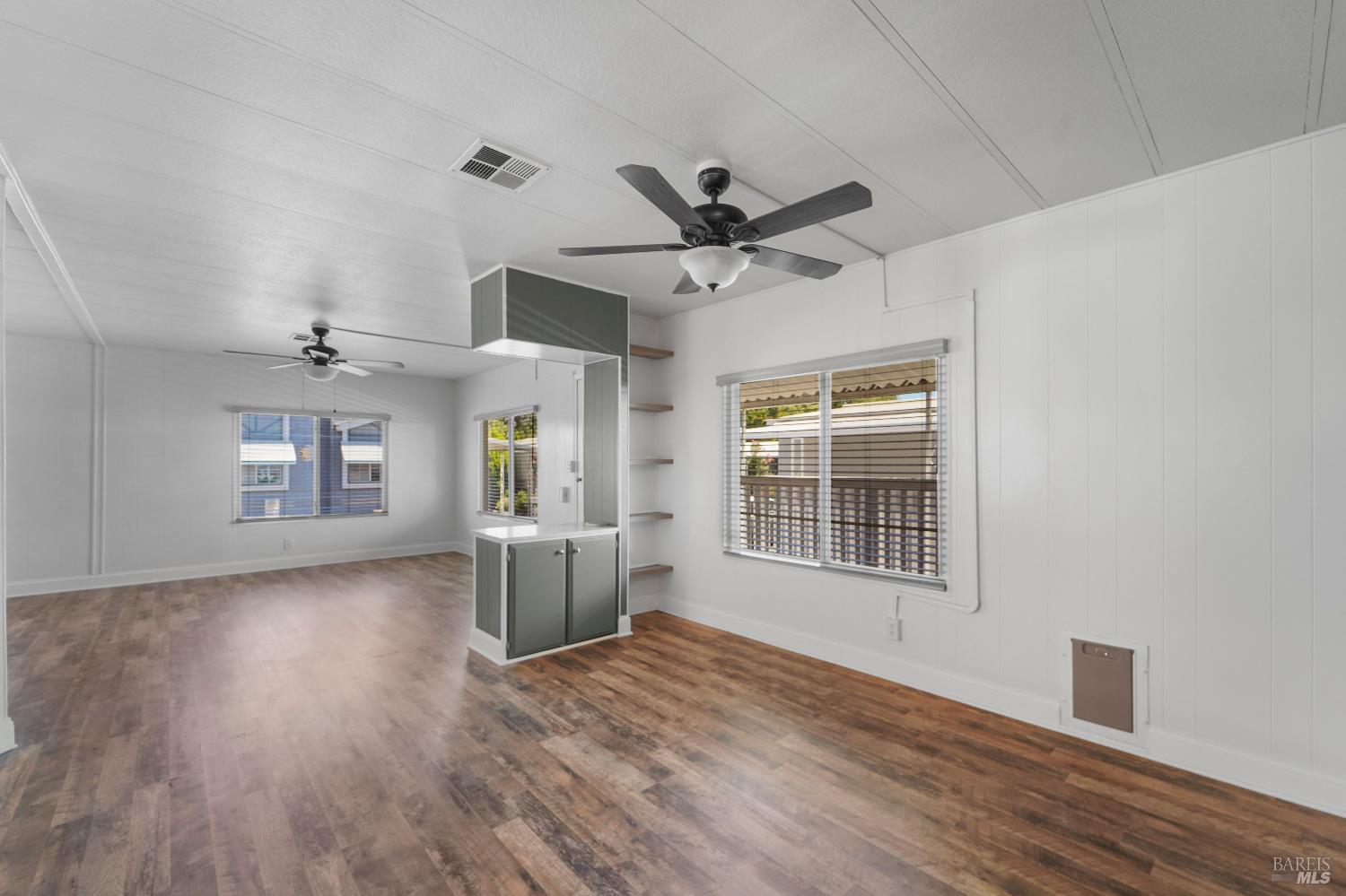 1597 Alamo Drive Vacaville CA 95687