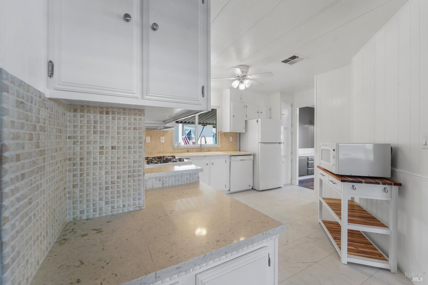 1597 Alamo Drive Vacaville CA 95687