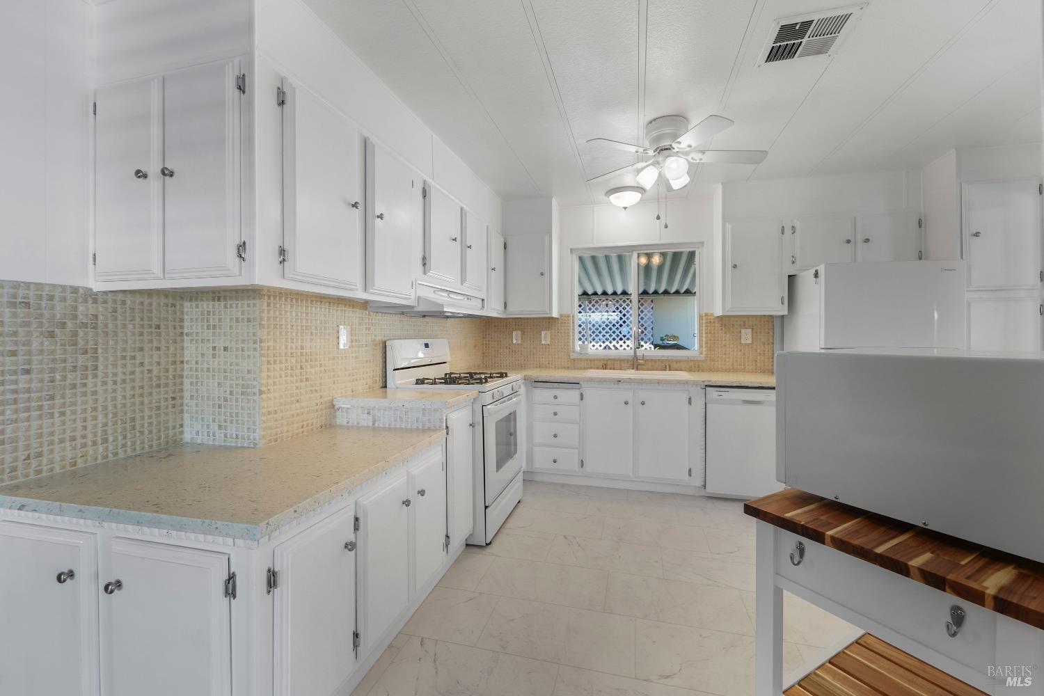 1597 Alamo Drive Vacaville CA 95687