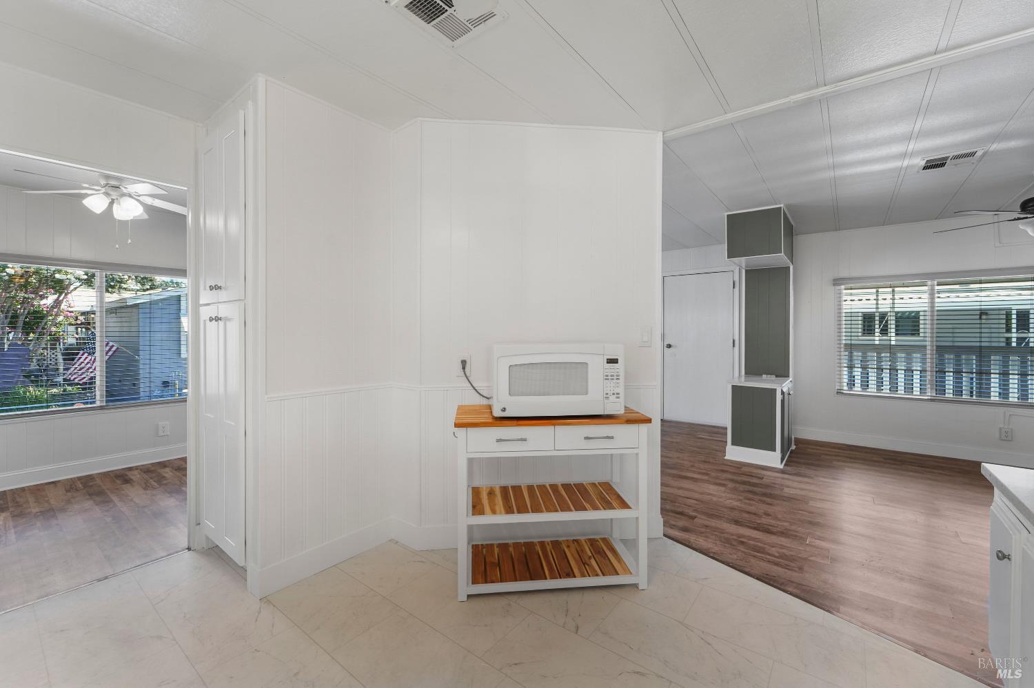 1597 Alamo Drive Vacaville CA 95687