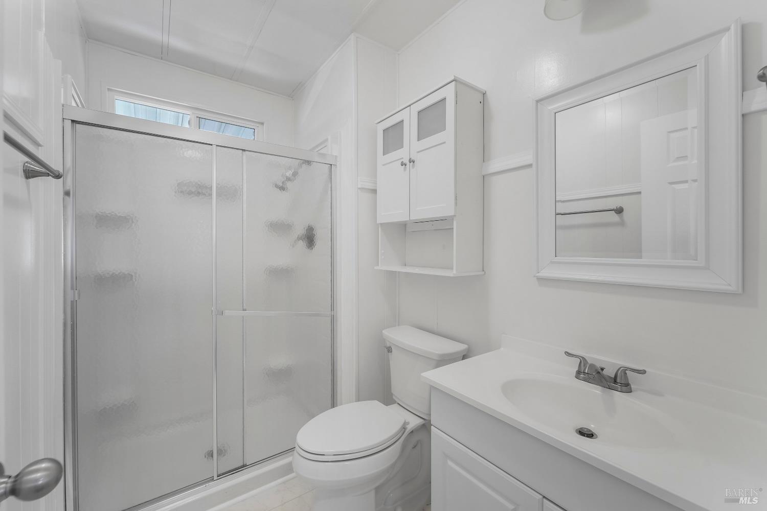 1597 Alamo Drive Vacaville CA 95687