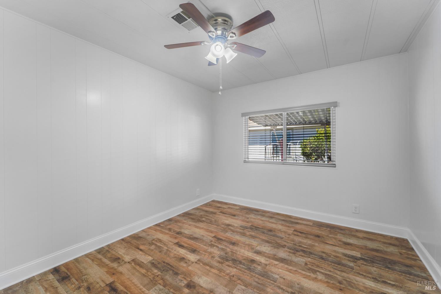 1597 Alamo Drive Vacaville CA 95687
