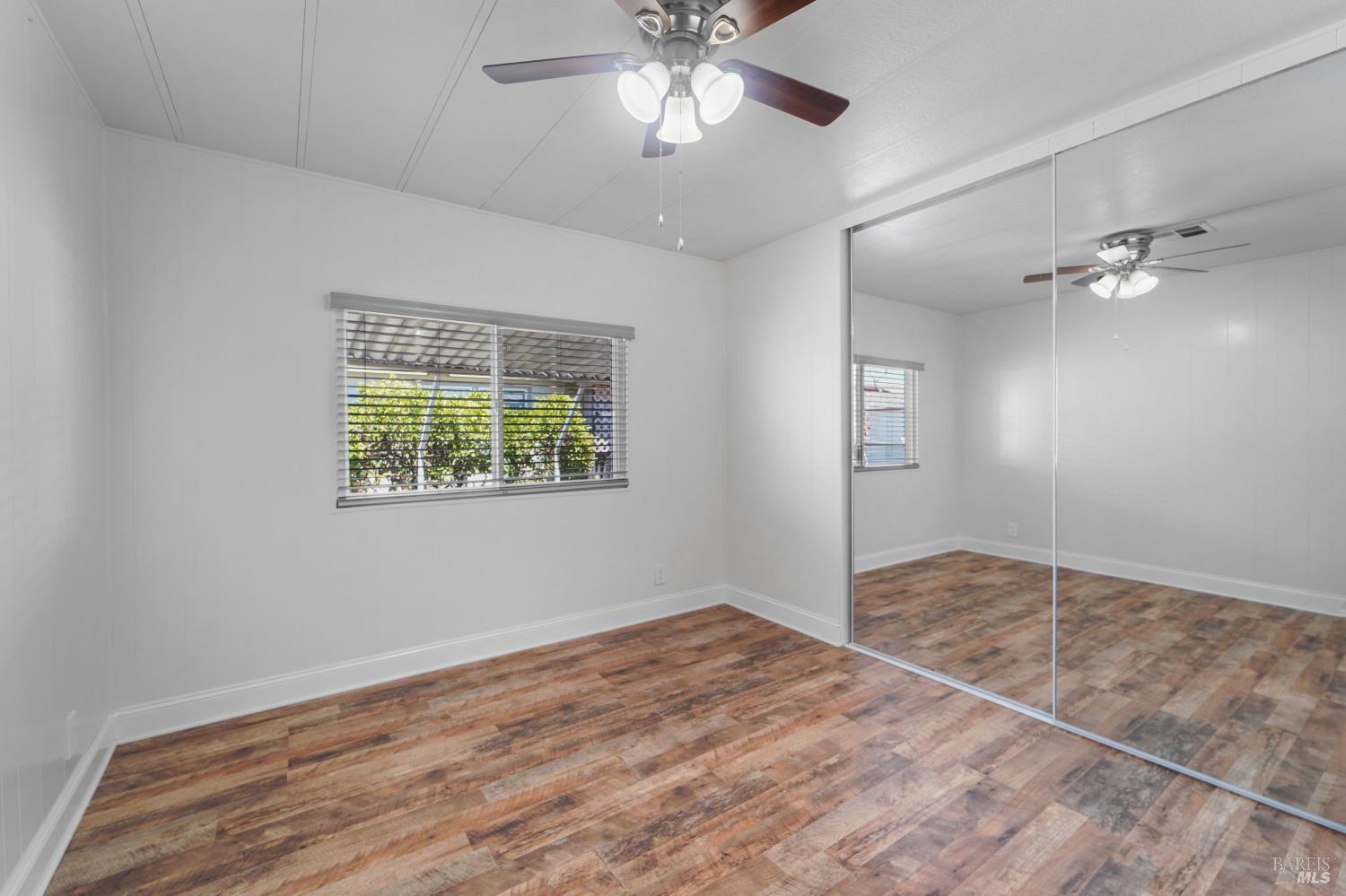 1597 Alamo Drive Vacaville CA 95687