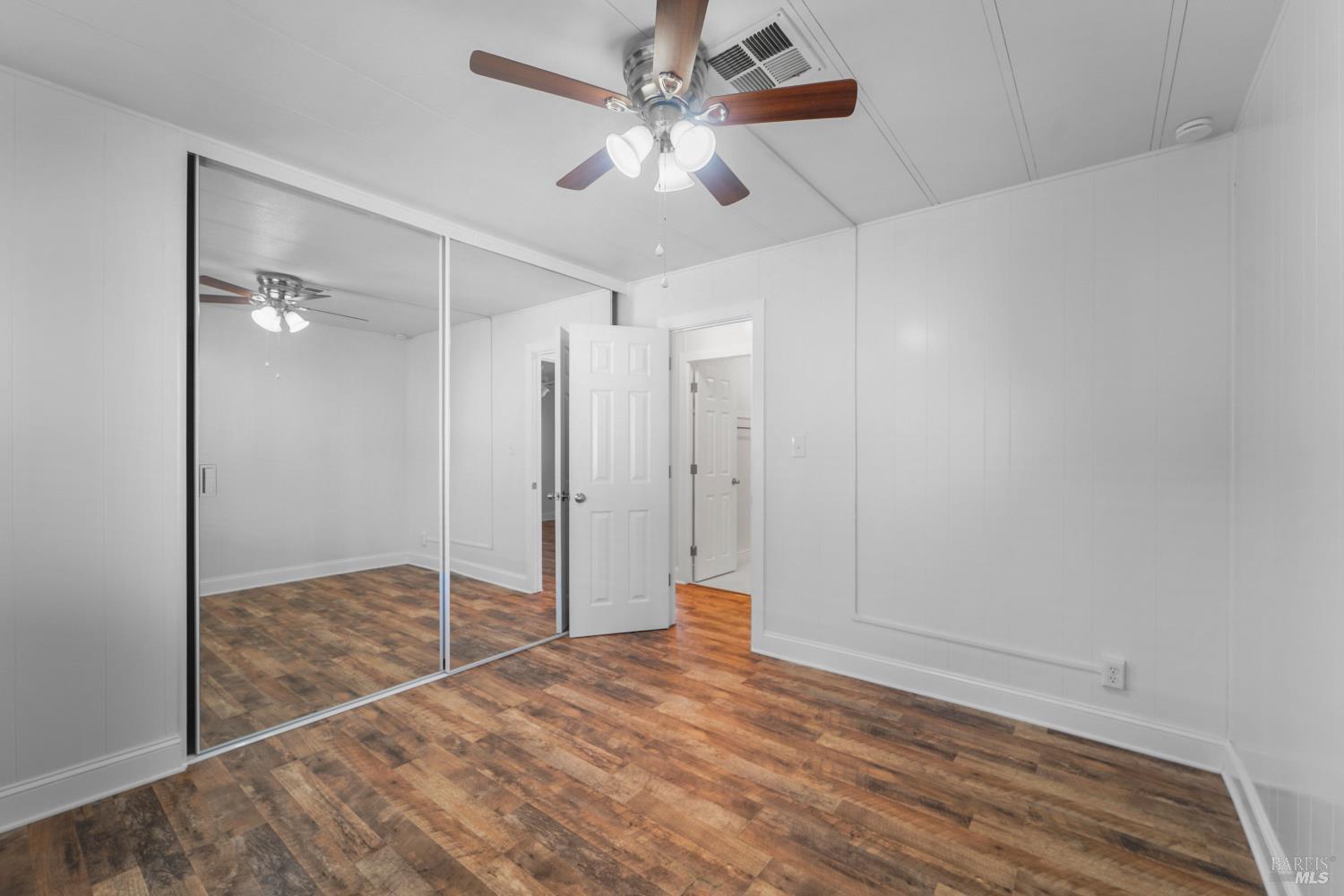 1597 Alamo Drive Vacaville CA 95687