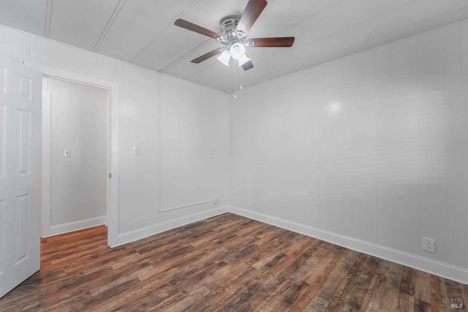 1597 Alamo Drive Vacaville CA 95687