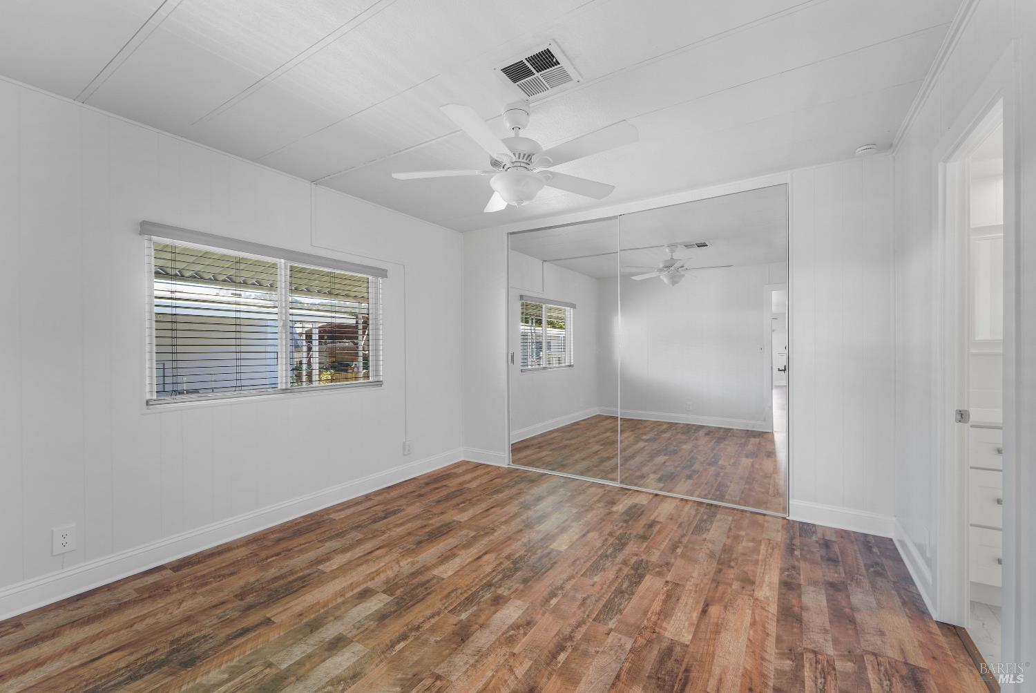 1597 Alamo Drive Vacaville CA 95687