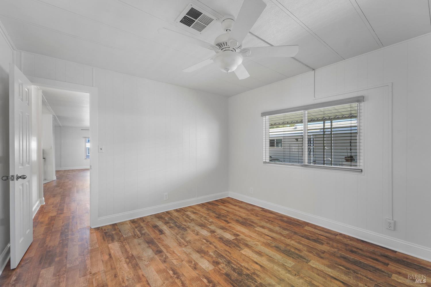 1597 Alamo Drive Vacaville CA 95687