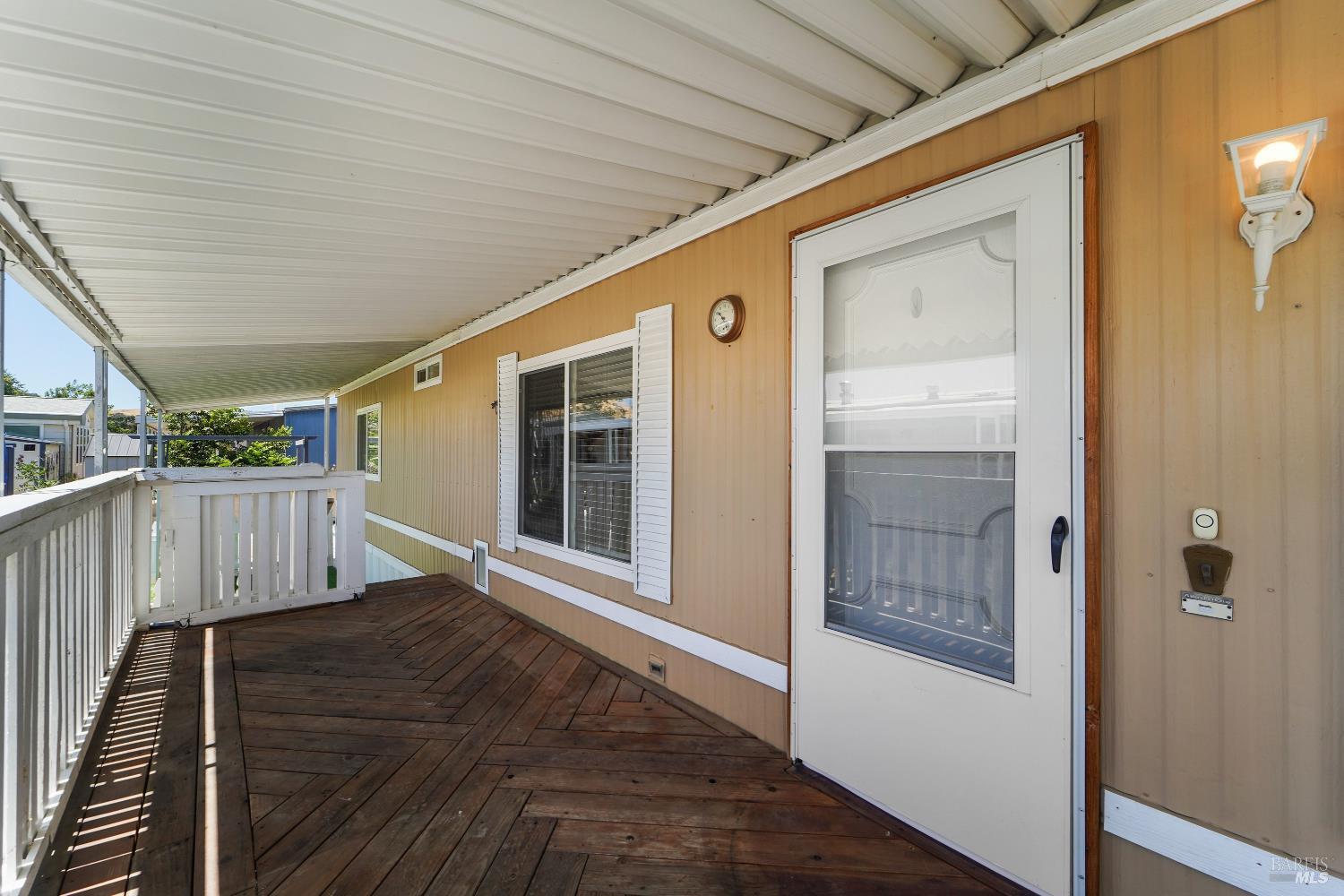 1597 Alamo Drive Vacaville CA 95687