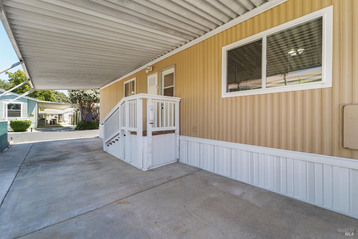 1597 Alamo Drive Vacaville CA 95687