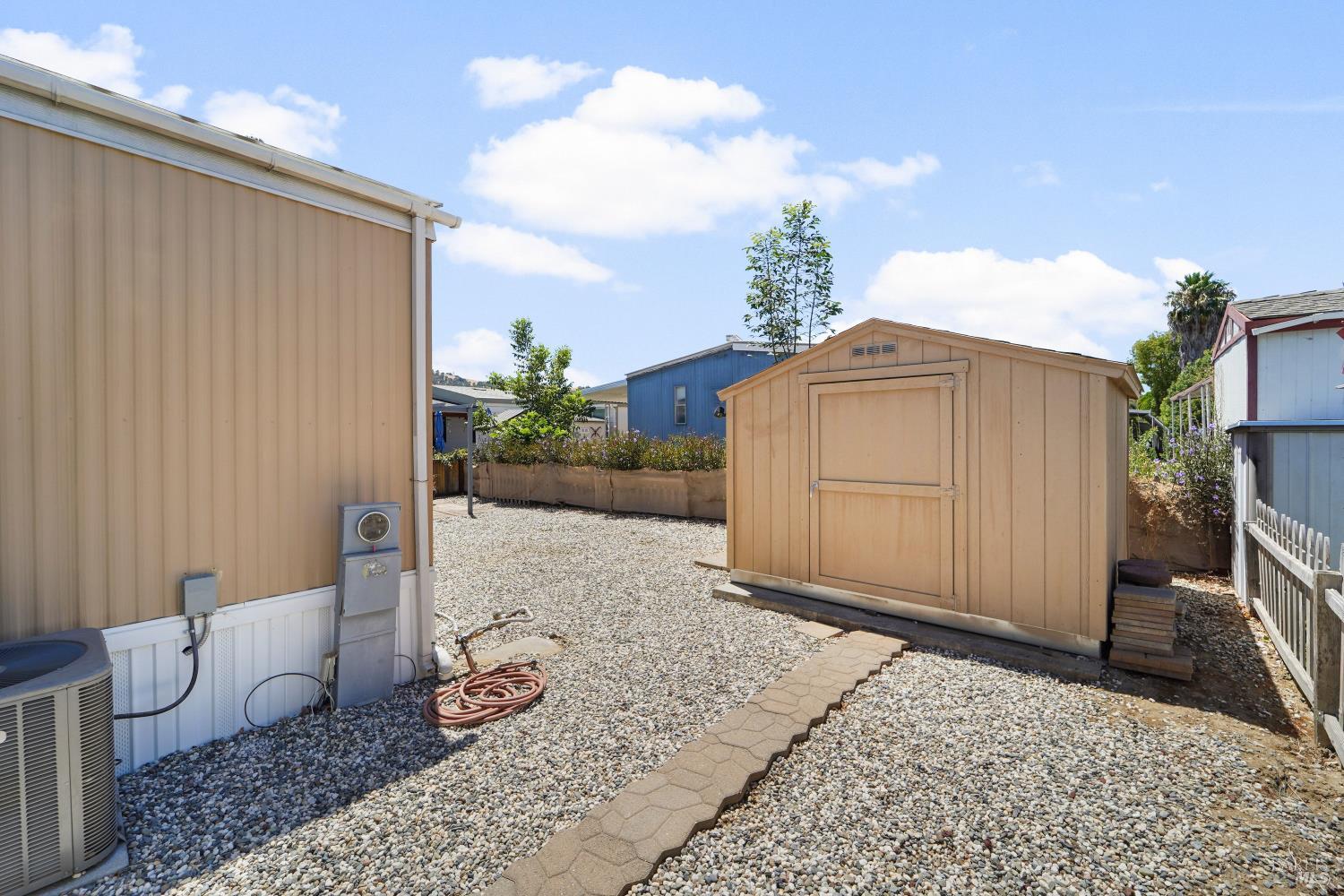 1597 Alamo Drive Vacaville CA 95687