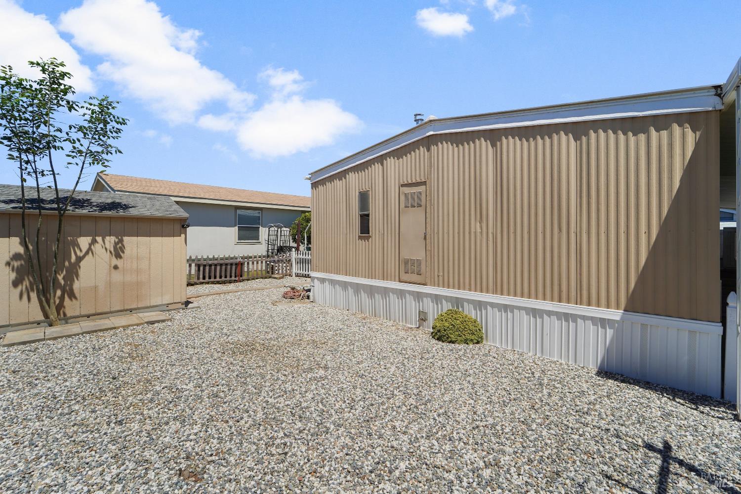 1597 Alamo Drive Vacaville CA 95687