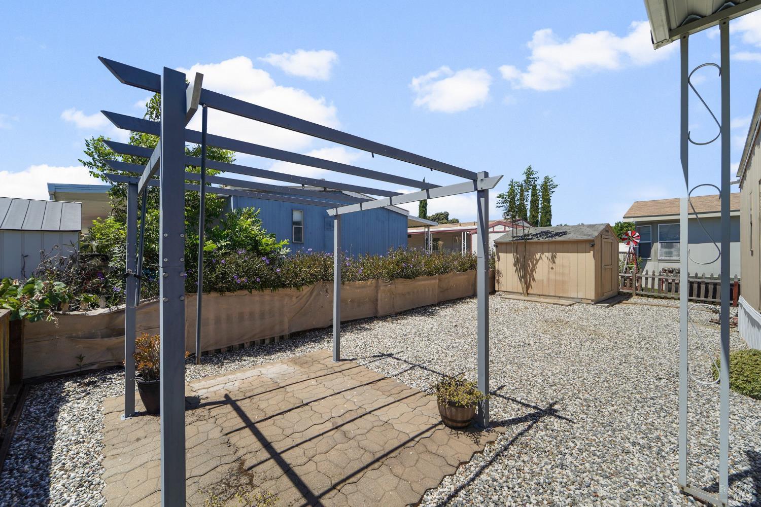 1597 Alamo Drive Vacaville CA 95687
