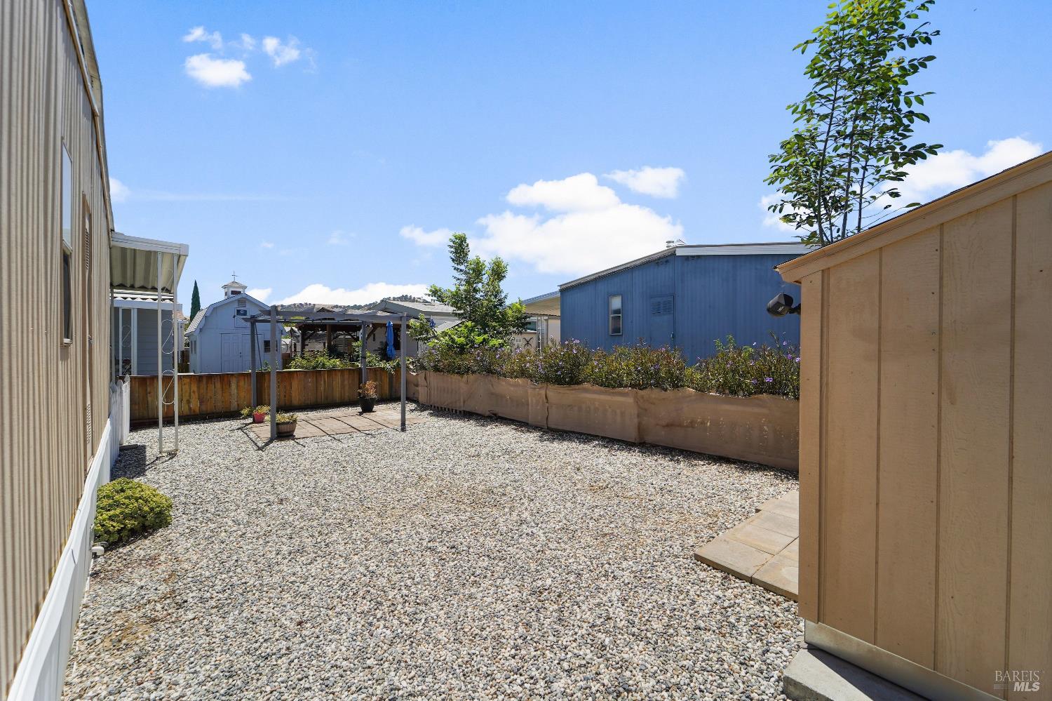 1597 Alamo Drive Vacaville CA 95687