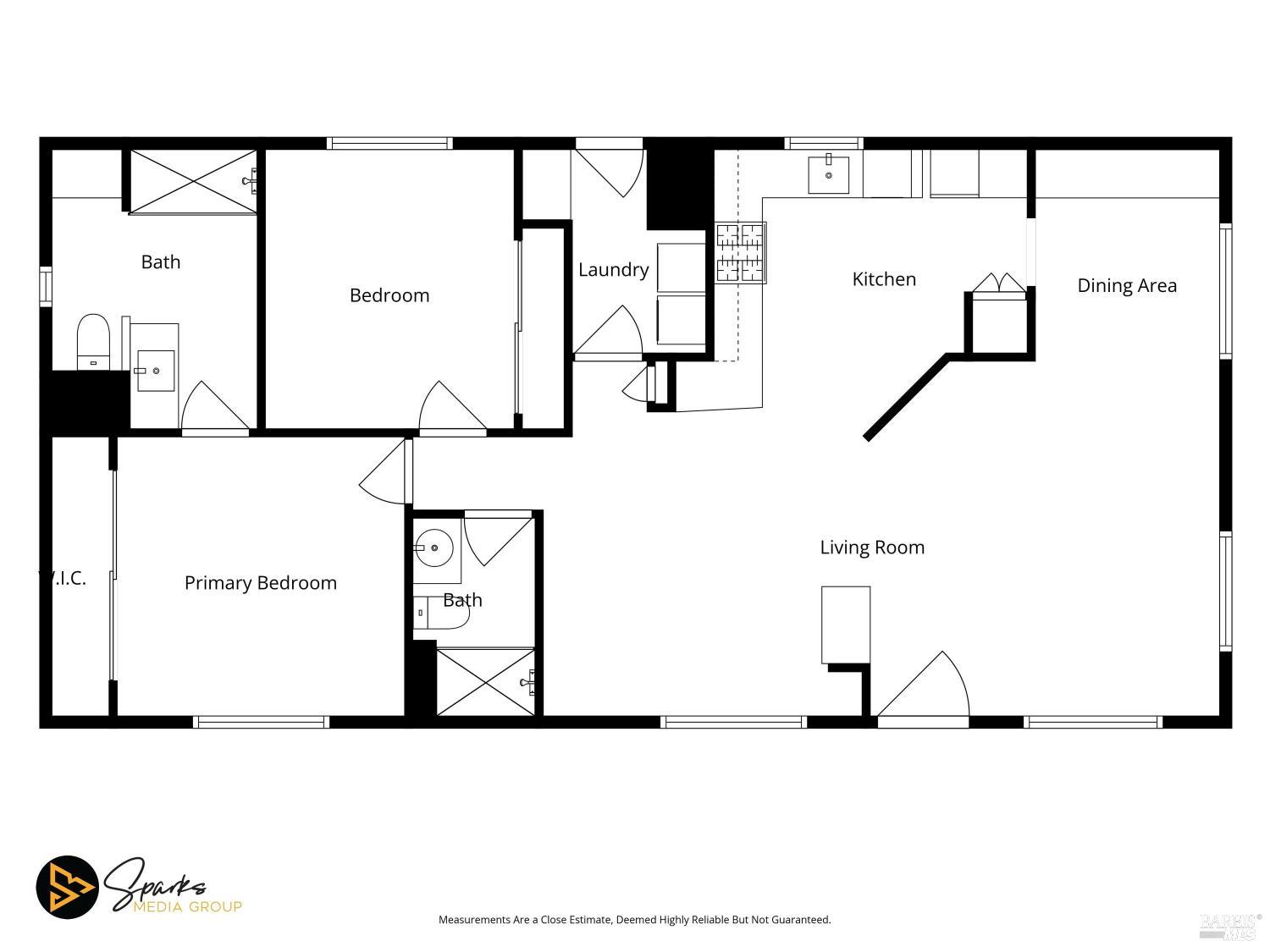 1597 Alamo Drive Vacaville CA 95687