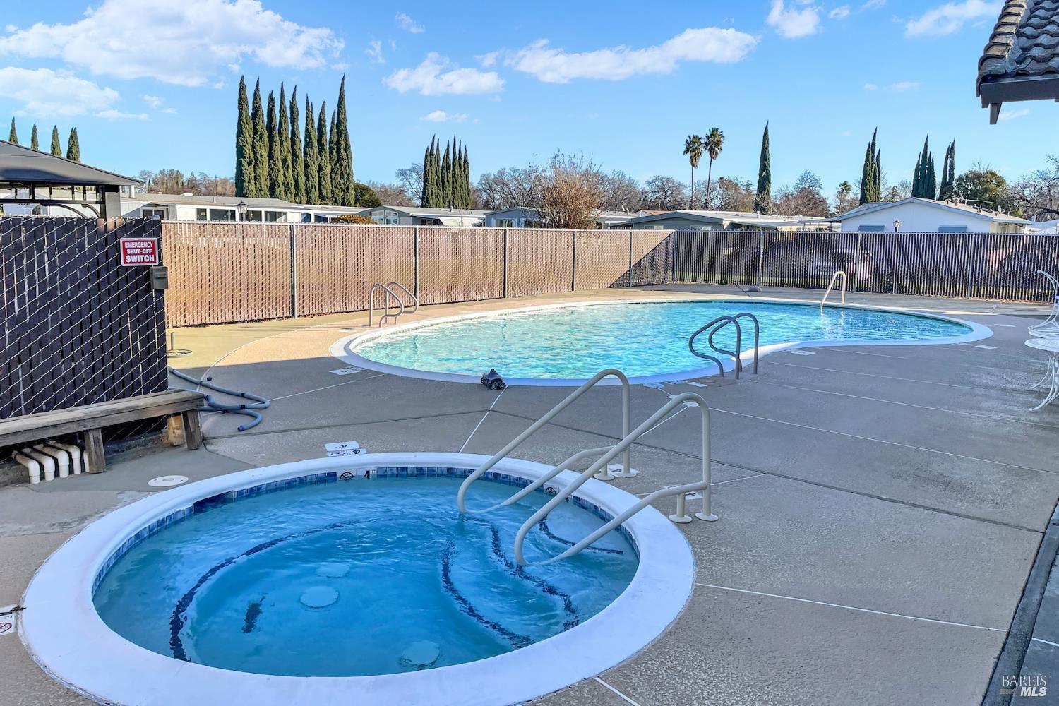 1597 Alamo Drive Vacaville CA 95687
