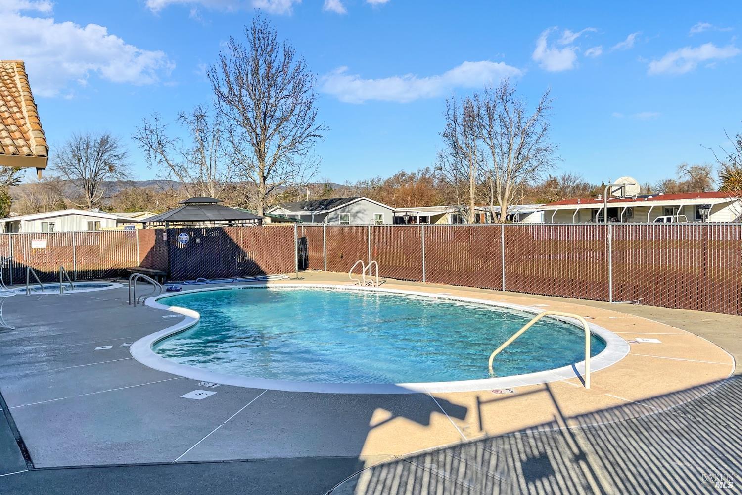 1597 Alamo Drive Vacaville CA 95687