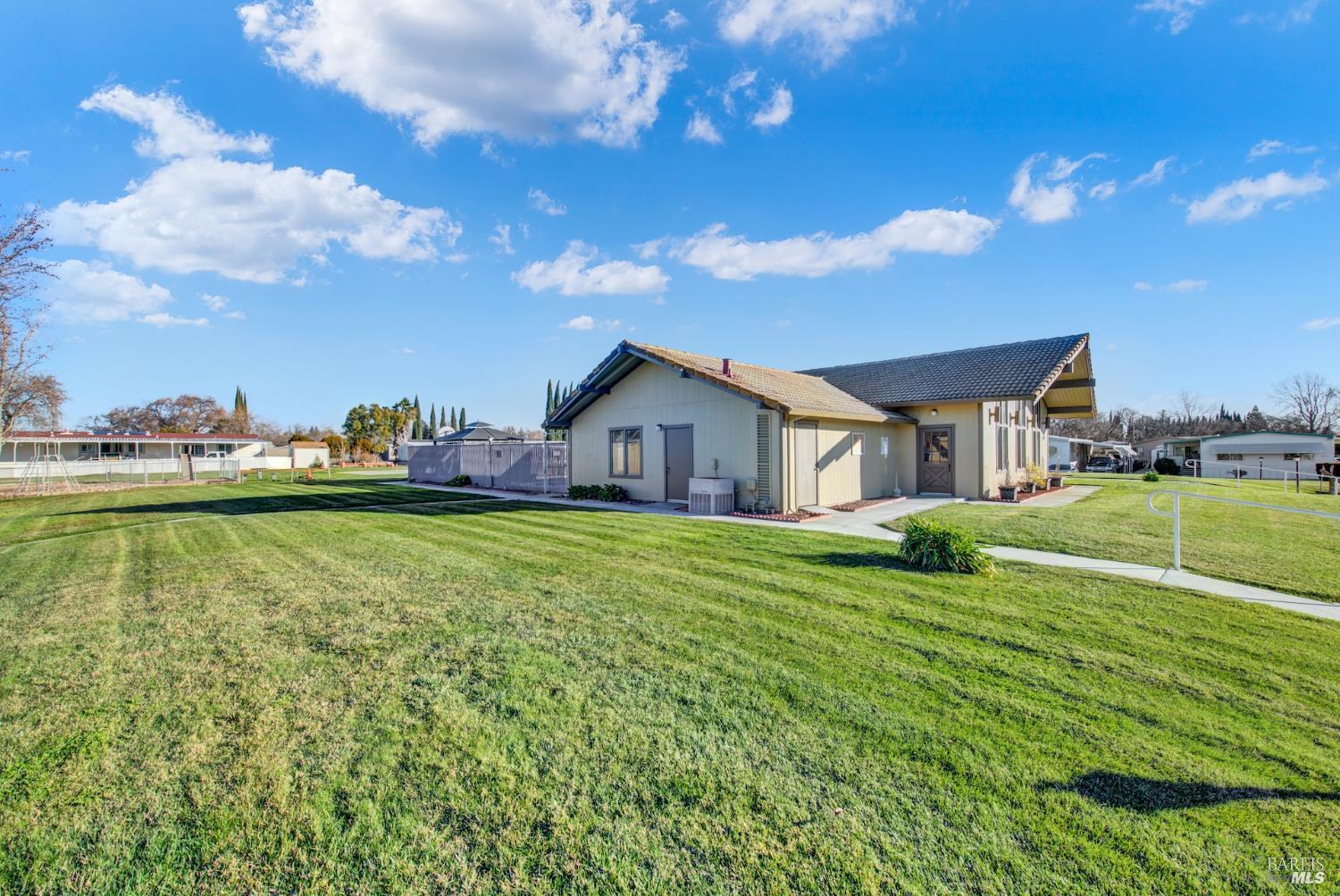 1597 Alamo Drive Vacaville CA 95687