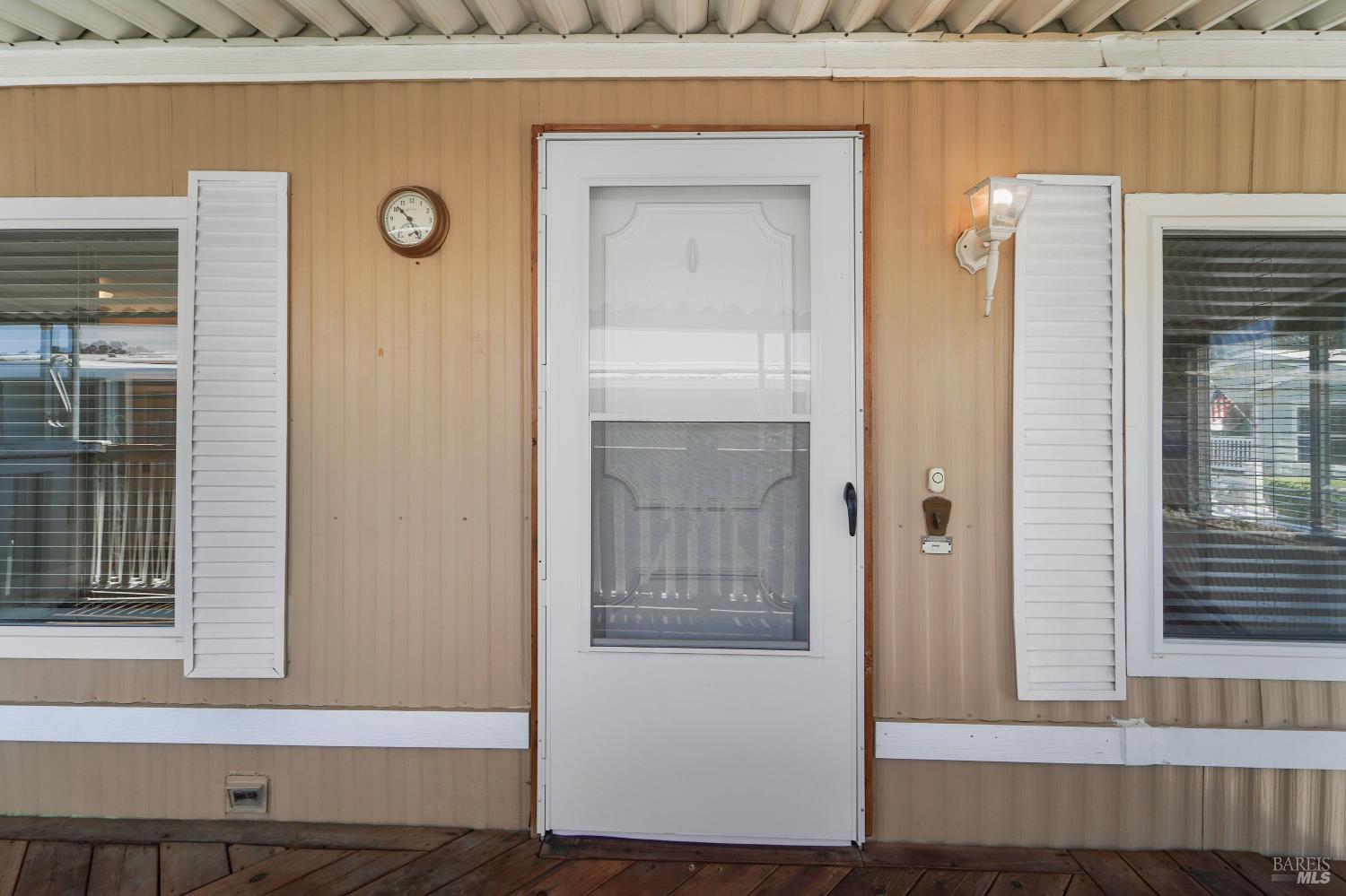 1597 Alamo Drive Vacaville CA 95687