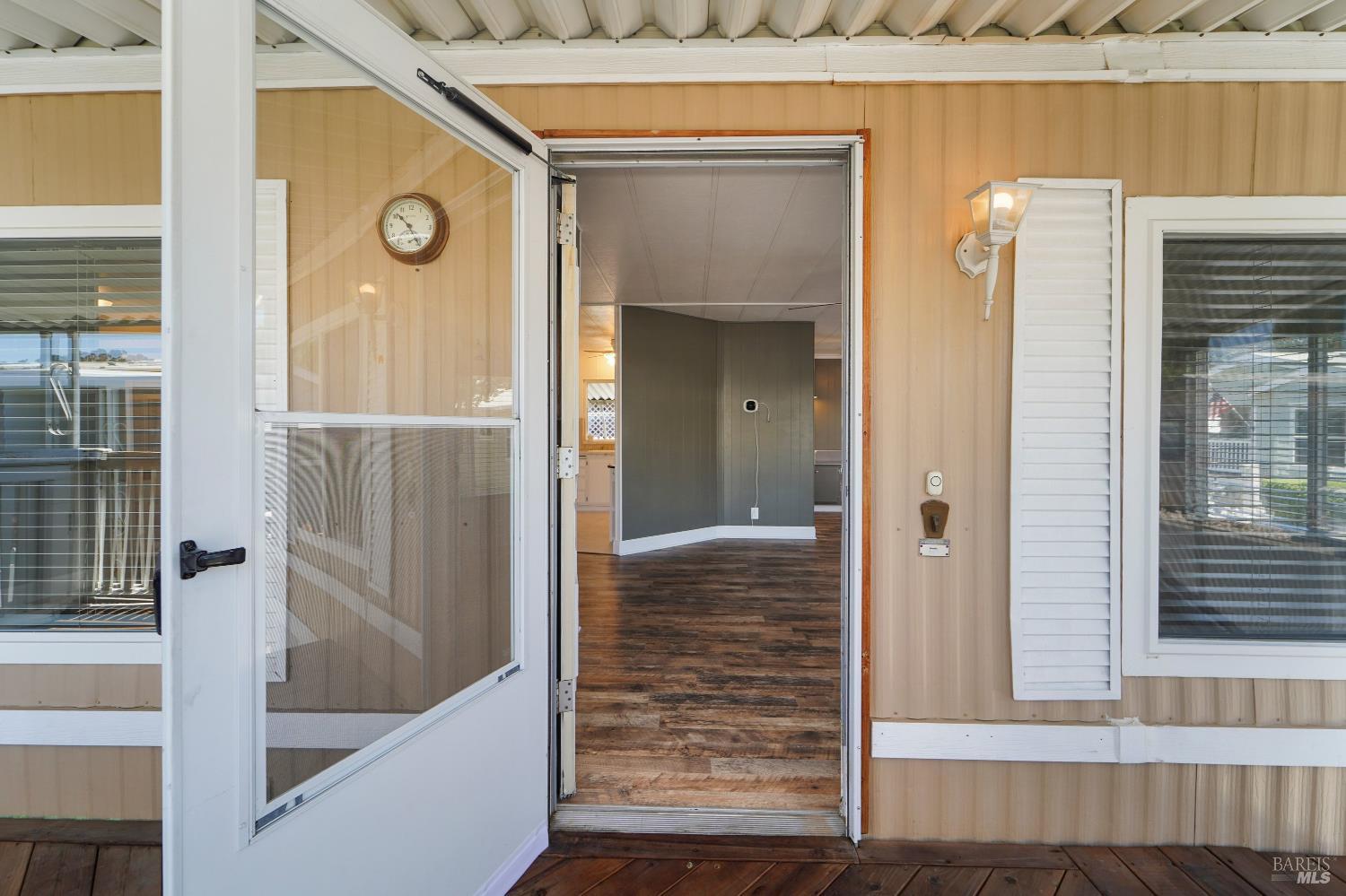 1597 Alamo Drive Vacaville CA 95687