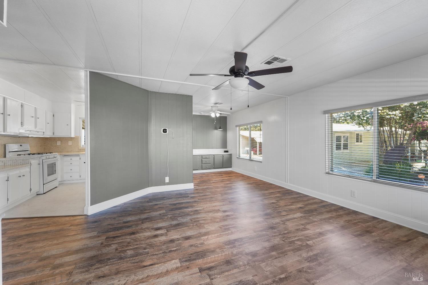1597 Alamo Drive Vacaville CA 95687