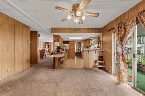 8166 Willow Street Windsor CA 95492