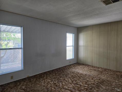 21 Estrella Drive Santa Rosa CA 95403