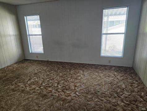 21 Estrella Drive Santa Rosa CA 95403