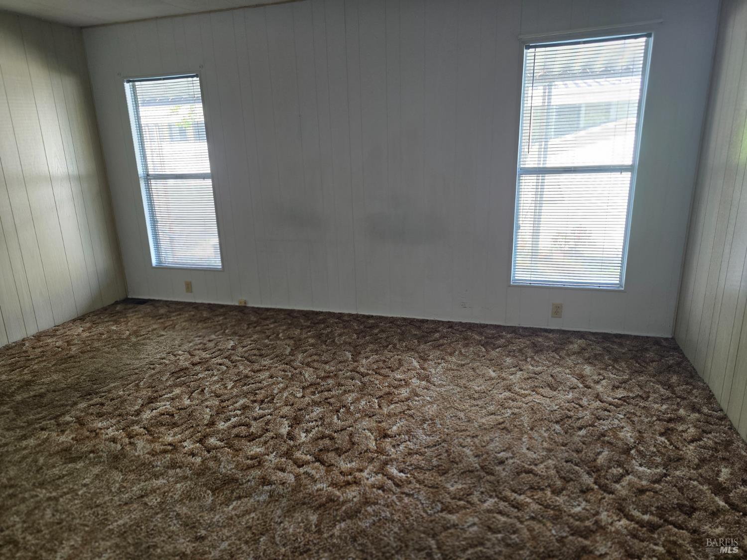 21 Estrella Drive Santa Rosa CA 95403