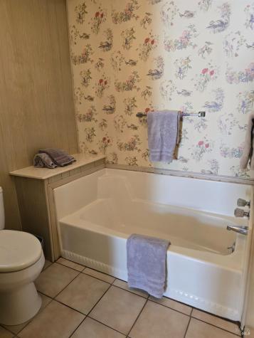 21 Estrella Drive Santa Rosa CA 95403