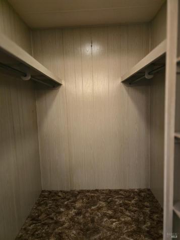 21 Estrella Drive Santa Rosa CA 95403